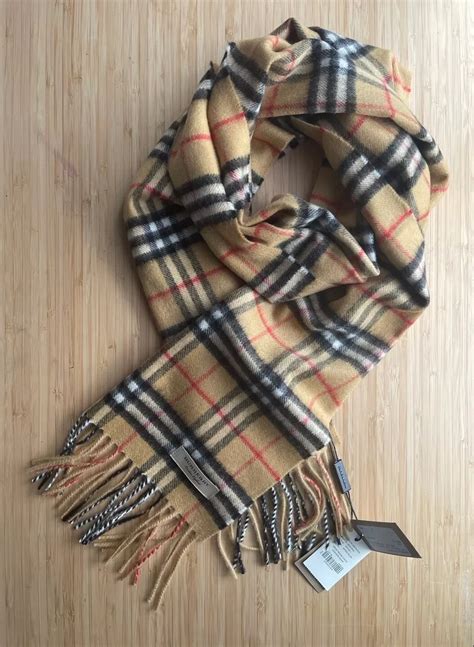 burberry scarf aaa|farfetch burberry scarf.